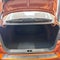 2023 Nissan Versa 1.6 Sense Mt