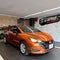 2023 Nissan Versa 1.6 Sense Mt