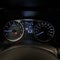 2021 Nissan Versa 1.6 Sense Mt