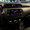 2021 Nissan Versa 1.6 Sense Mt