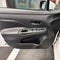 2021 Nissan Versa 1.6 Sense Mt