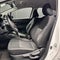 2021 Nissan Versa 1.6 Sense Mt