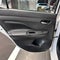 2021 Nissan Versa 1.6 Sense Mt
