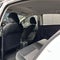 2021 Nissan Versa 1.6 Sense Mt