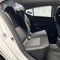 2021 Nissan Versa 1.6 Sense Mt