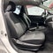 2021 Nissan Versa 1.6 Sense Mt