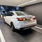 2021 Nissan Versa 1.6 Sense Mt