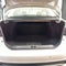 2021 Nissan Versa 1.6 Sense Mt