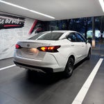 2021 Nissan Versa 1.6 Sense Mt