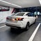 2021 Nissan Versa 1.6 Sense Mt
