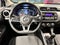 2021 Nissan Versa 1.6 Sense Mt