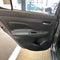 2023 Nissan Versa 1.6 Advance At