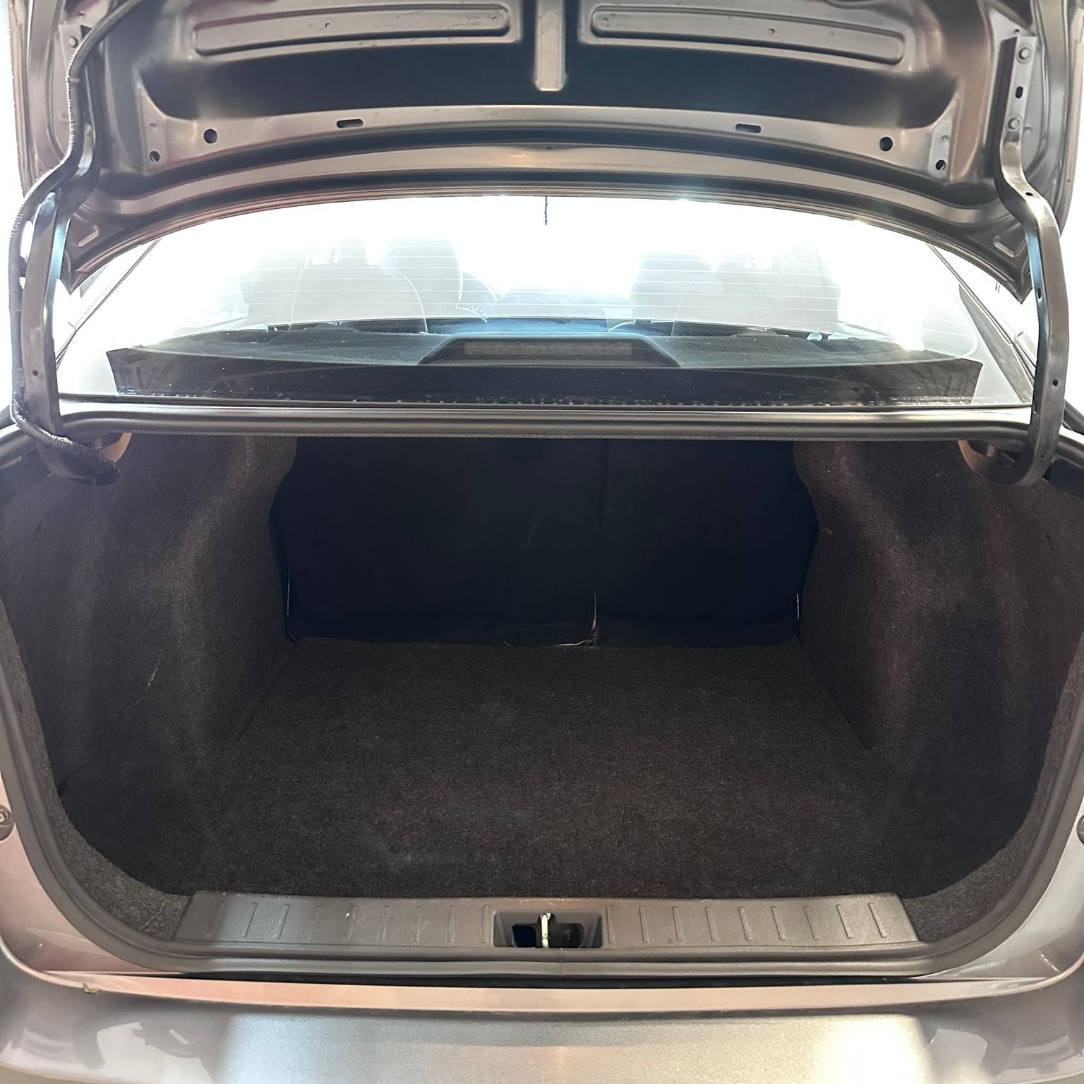2023 Nissan Versa 1.6 Advance At