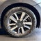 2023 Nissan Versa 1.6 Advance At