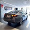 2023 Nissan Versa 1.6 Advance At