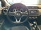 2023 Nissan Versa 1.6 Advance At