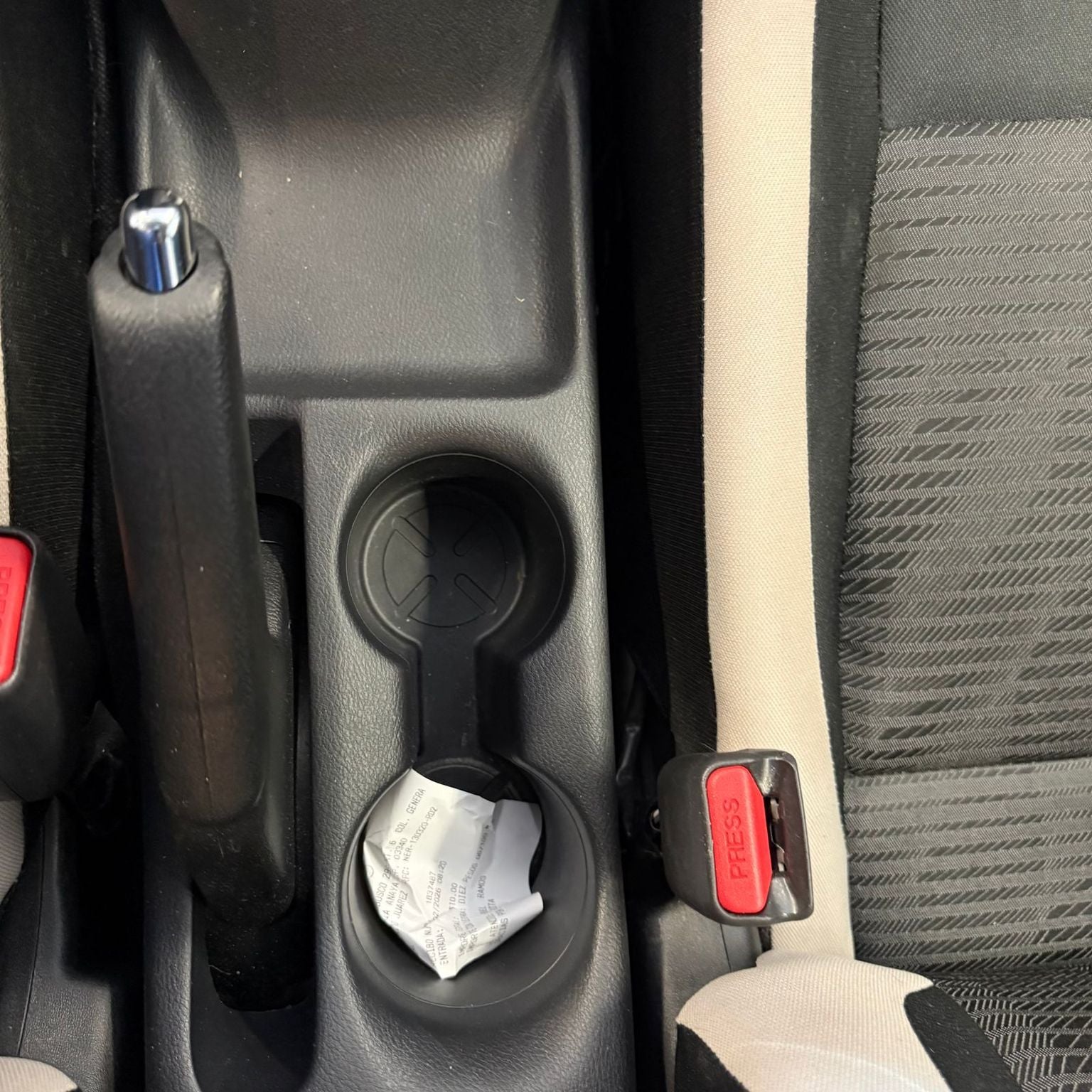 2022 Nissan Versa 1.6 Advance Mt