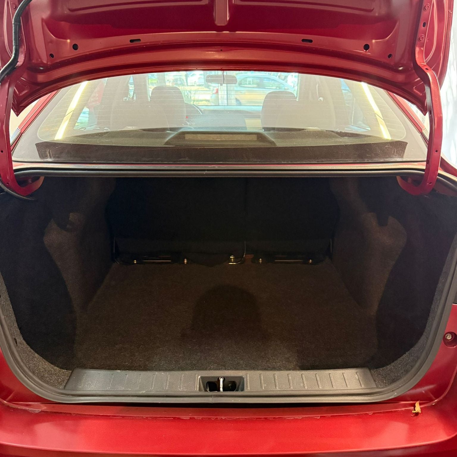 2022 Nissan Versa 1.6 Advance Mt