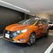 2023 Nissan Versa 1.6 Advance Mt