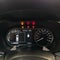 2023 Nissan Versa 1.6 Advance Mt