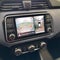 2023 Nissan Versa 1.6 Advance Mt