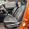 2023 Nissan Versa 1.6 Advance Mt