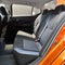 2023 Nissan Versa 1.6 Advance Mt