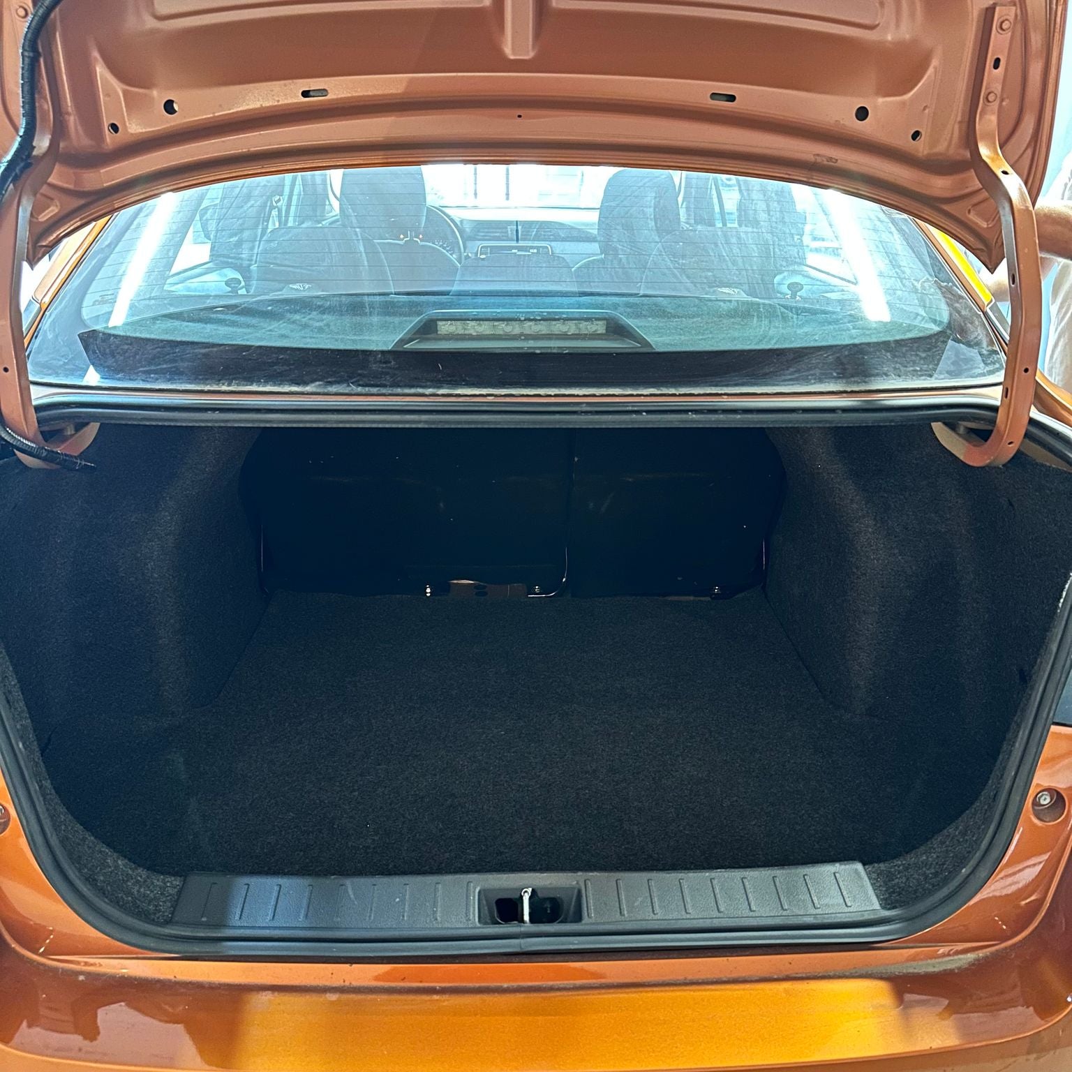 2023 Nissan Versa 1.6 Advance Mt