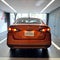 2023 Nissan Versa 1.6 Advance Mt