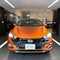 2023 Nissan Versa 1.6 Advance Mt