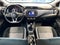 2023 Nissan Versa 1.6 Advance Mt