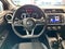 2023 Nissan Versa 1.6 Advance Mt