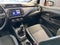 2023 Nissan Versa 1.6 Advance Mt