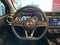2025 Nissan Versa 1.6 Advance At
