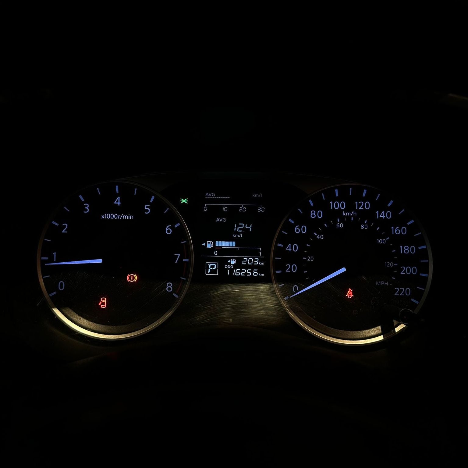 2022 Nissan Versa 1.6 Sense At