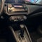 2022 Nissan Versa 1.6 Sense At