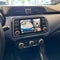 2024 Nissan Versa 1.6 Advance Mt