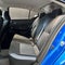 2024 Nissan Versa 1.6 Advance Mt