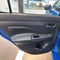 2024 Nissan Versa 1.6 Advance Mt