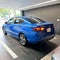 2024 Nissan Versa 1.6 Advance Mt