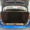 2024 Nissan Versa 1.6 Advance Mt