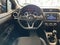 2024 Nissan Versa 1.6 Advance Mt