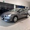 2020 Nissan Versa 1.6 Sense At