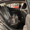 2020 Nissan Versa 1.6 Sense At