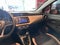 2021 Nissan Versa 1.6 Advance Mt