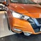 2021 Nissan Versa 1.6 Advance Mt