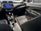 2025 Nissan Versa 1.6 SR At