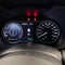 2025 Nissan Versa 1.6 SR At