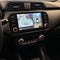 2025 Nissan Versa 1.6 SR At