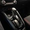 2025 Nissan Versa 1.6 SR At